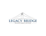 /public/logoimage/1440000374LB 10.jpg